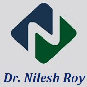 Nilesh Roy