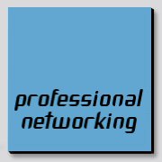 Professional Networking