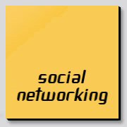 Social Networking