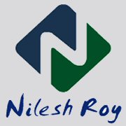 Nilesh Roy